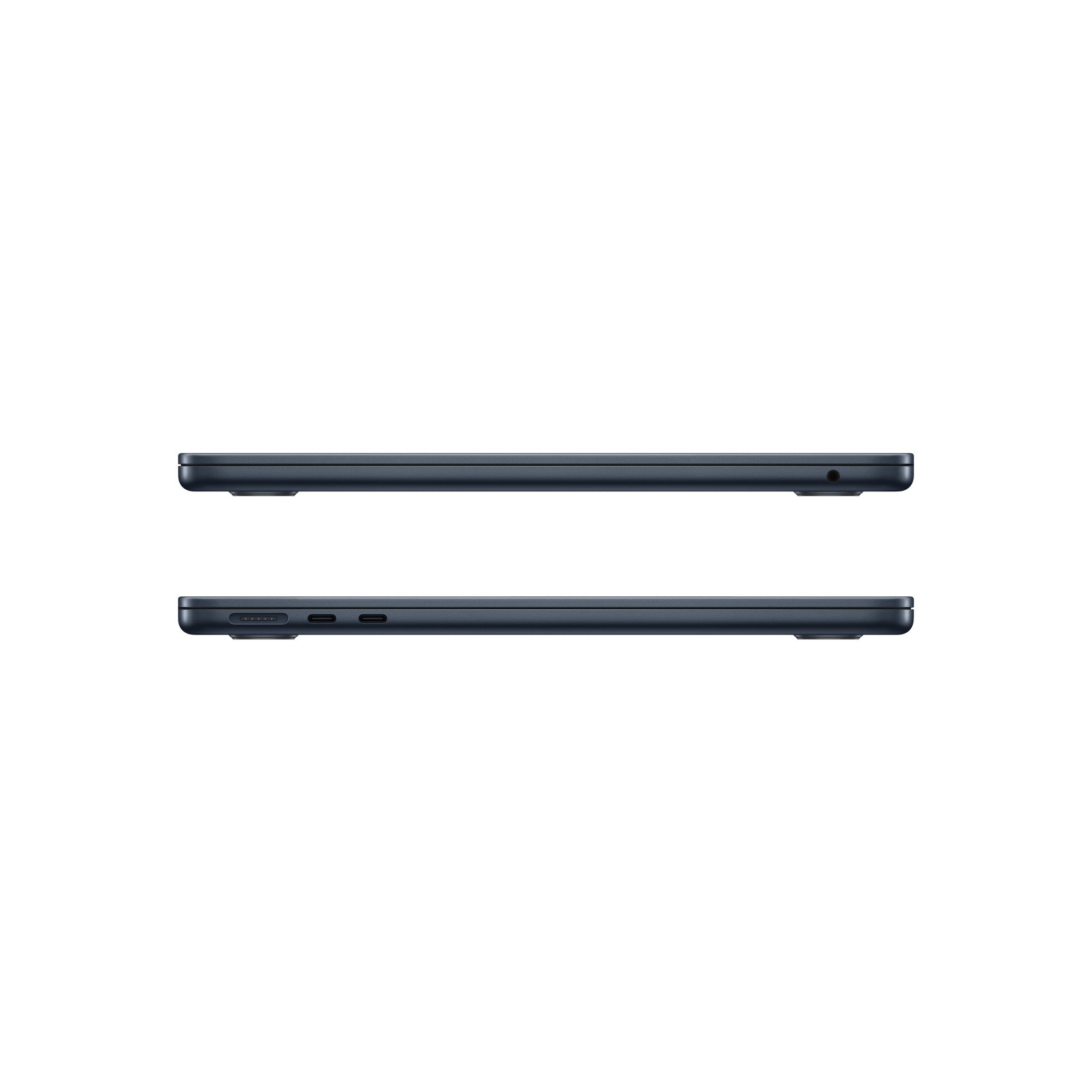 Apple 13-inch MacBook Air M2 24GB 1TB SSD Midnight