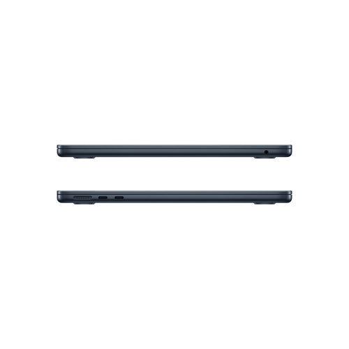 Apple 13-inch MacBook Air M2 24GB 1TB SSD Midnight