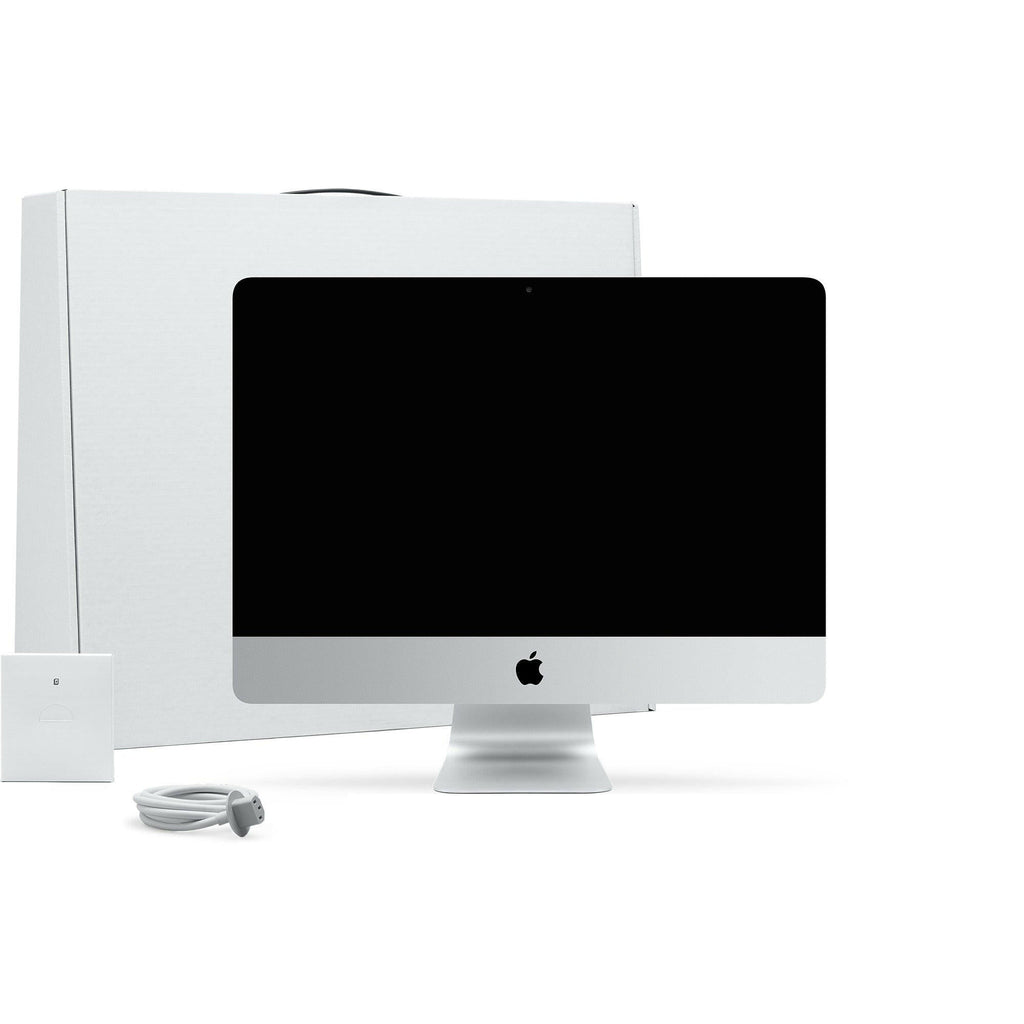 Apple 27" iMac 2020 - 10-Core i9 3.6GHz, 64GB RAM 4TB SSD, Retina 5K Display. AMD Radeon Pro 5700 XT