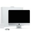 Apple 27" iMac 2020 - 10-Core i9 3.6GHz, 64GB RAM 4TB SSD, Retina 5K Display. AMD Radeon Pro 5700 XT