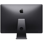 Apple 27-inch iMac Pro 3.0GHz 10-Core Intel Xeon, 64GB RAM, 1TB SSD