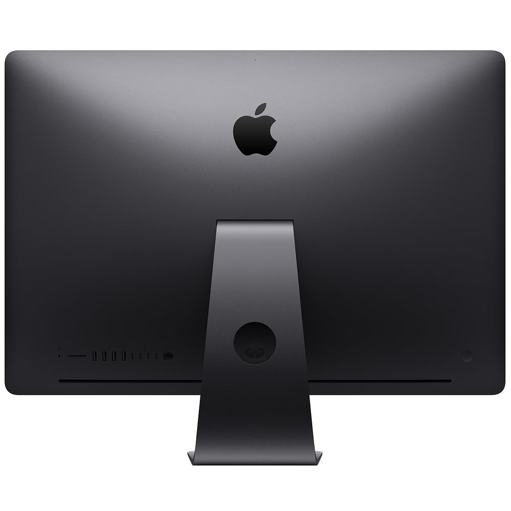 Apple 27-inch iMac Pro 3.0GHz 10-Core Intel Xeon, 32GB RAM, 1TB SSD