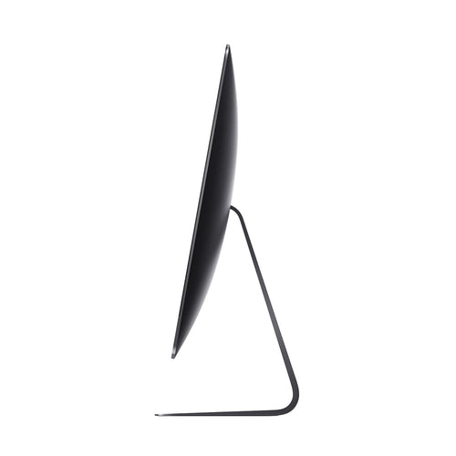 Apple 27-inch iMac Pro 3.0GHz 10-Core Intel Xeon, 32GB RAM, 1TB SSD