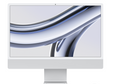 Apple iMac 24-inch (M1, 2021) 8GB RAM, 256GB SSD | Free Shipping