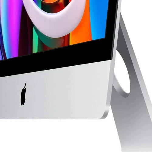 Apple 27" iMac 2020 - 10-Core i9 3.6GHz, 64GB RAM 4TB SSD, Retina 5K Display. AMD Radeon Pro 5700 XT