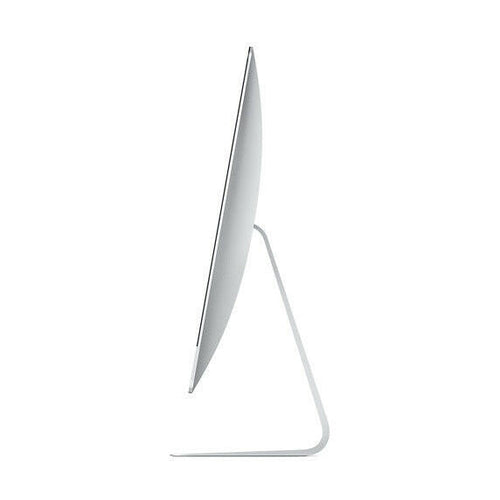 Apple iMac 27" 3.1GHz 6-Core i5 32GB 512GB (2020) | 1-Year Warranty
