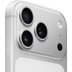 iPhone 17 Pro - Unlocked