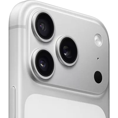 iPhone 17 Pro - Unlocked