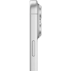 iPhone 17 Pro - Unlocked