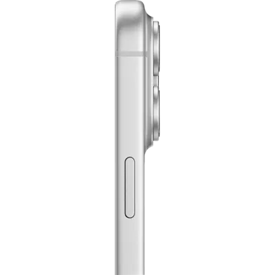 iPhone 17 Pro - Unlocked