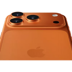 iPhone 17 Pro - Unlocked
