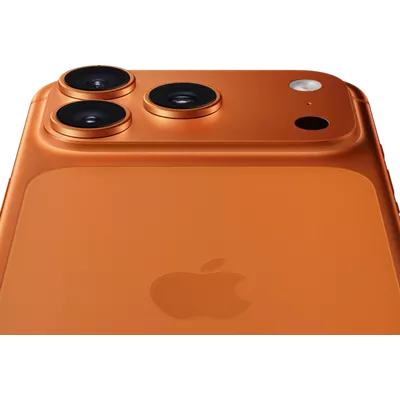iPhone 17 Pro - Unlocked