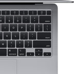 Apple 13-inch MacBook Air M1 16GB 512GB SSD Space Gray