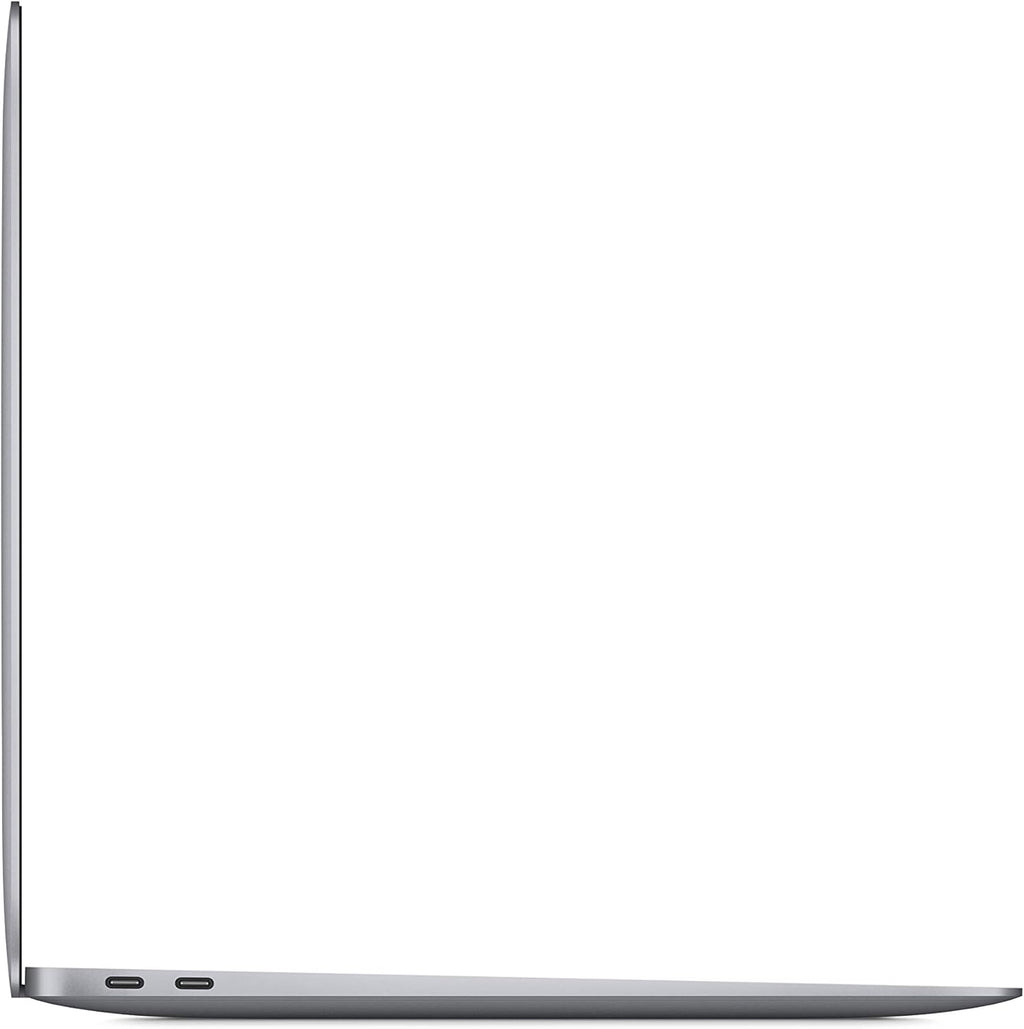 Apple 13-inch MacBook Air M1 16GB 512GB SSD Space Gray