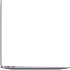 Apple 13-inch MacBook Air M1 16GB 512GB SSD Space Gray