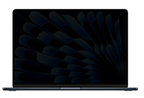 Apple 15-inch MacBook Air M2 24GB 2TB SSD Midnight