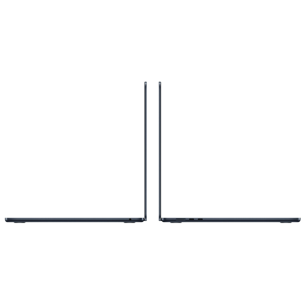 Apple 15-inch MacBook Air M2 24GB 2TB SSD Midnight