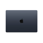 Apple 15-inch MacBook Air M2 24GB 2TB SSD Midnight