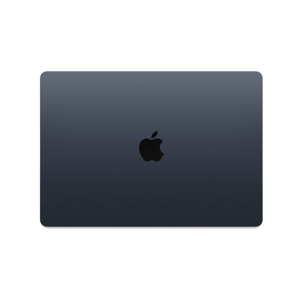 Apple 15-inch MacBook Air M2 24GB 1TB SSD Midnight