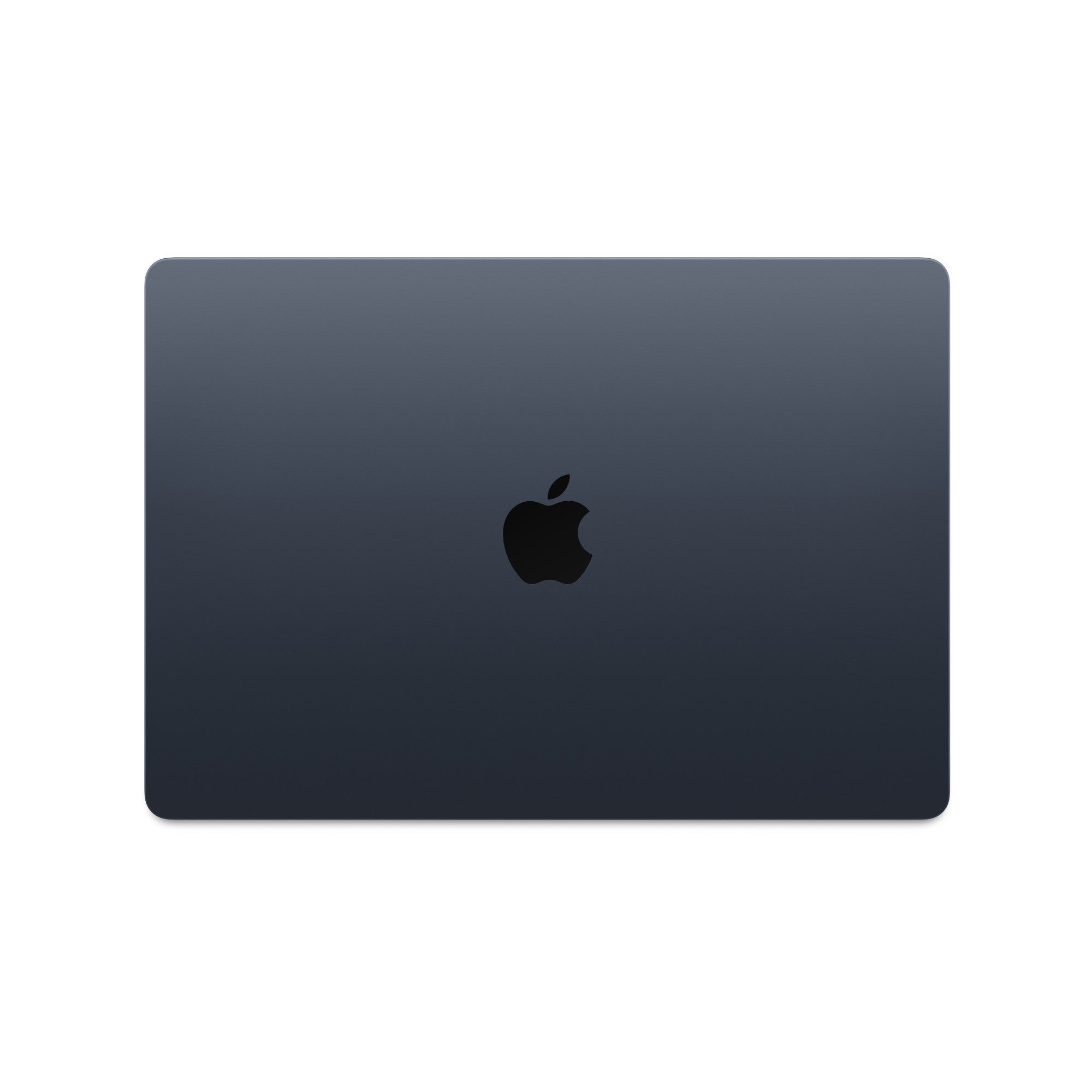 Apple 15-inch MacBook Air M2 24GB 1TB SSD Midnight