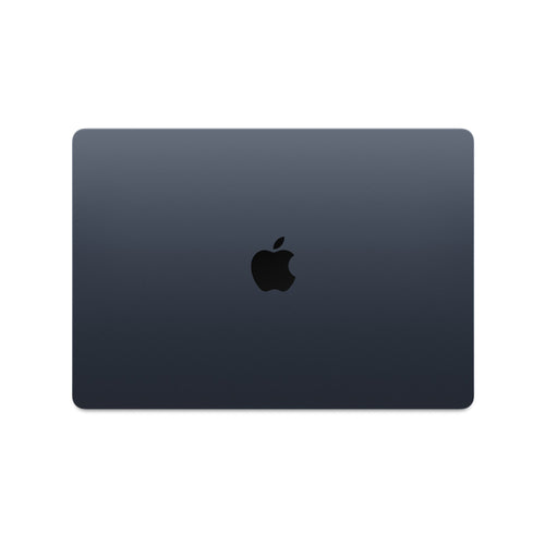 Apple 15-inch MacBook Air M2 24GB 1TB SSD Midnight