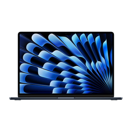 Apple 15-inch MacBook Air M2 24GB 2TB SSD Midnight