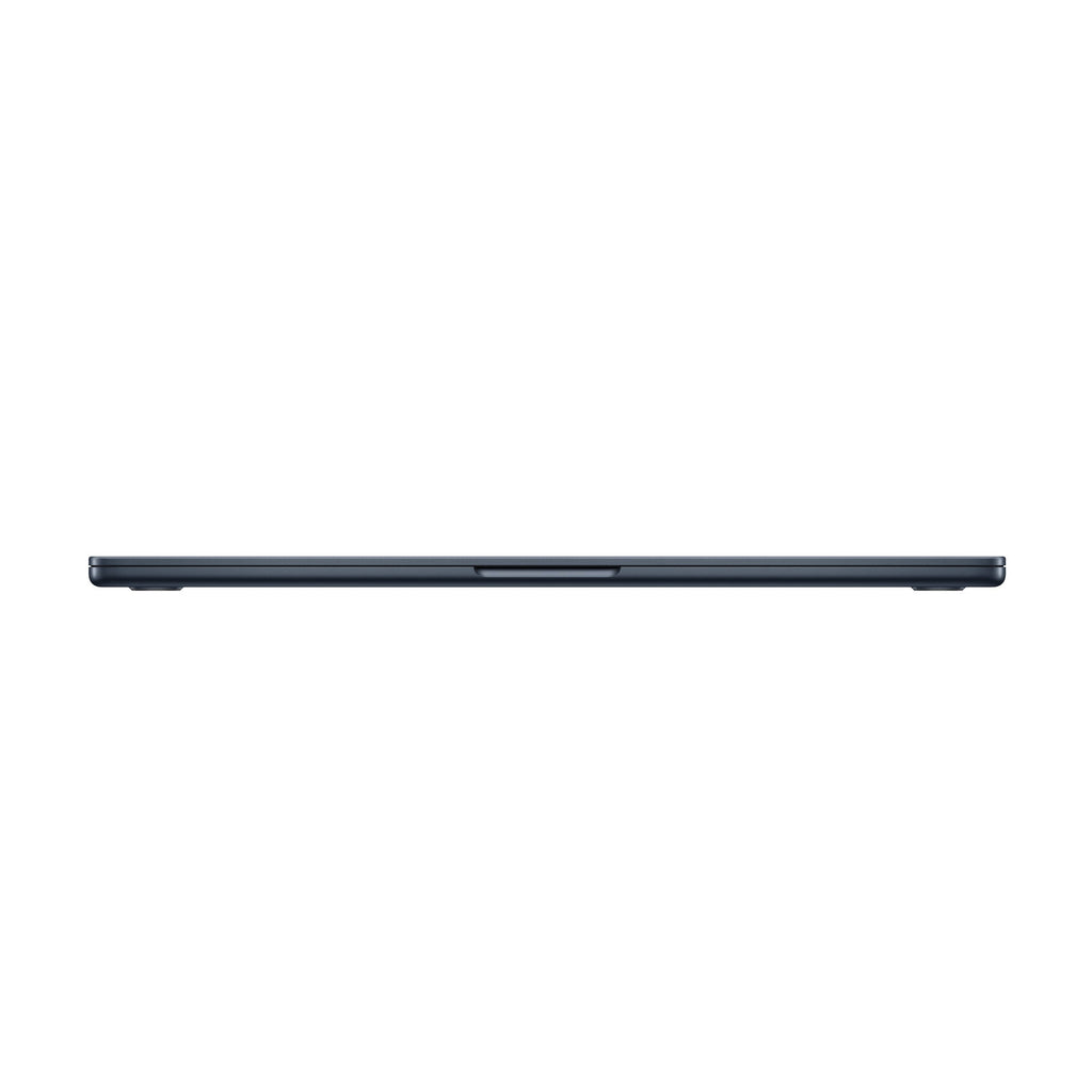 Apple 15-inch MacBook Air M2 24GB 1TB SSD Midnight