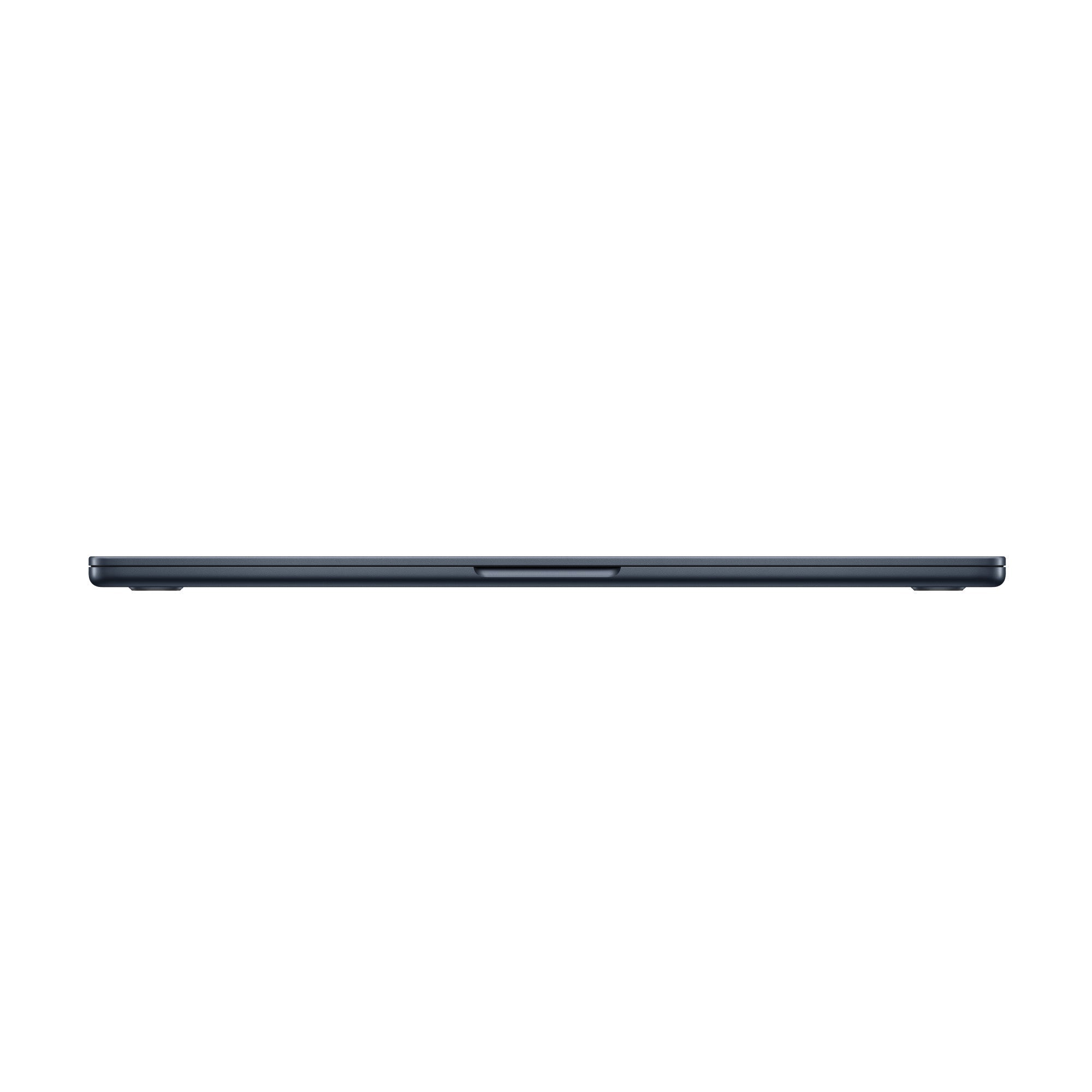 Apple 15-inch MacBook Air M2 24GB 1TB SSD Midnight