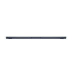 Apple 15-inch MacBook Air M2 8GB 512GB SSD Midnight