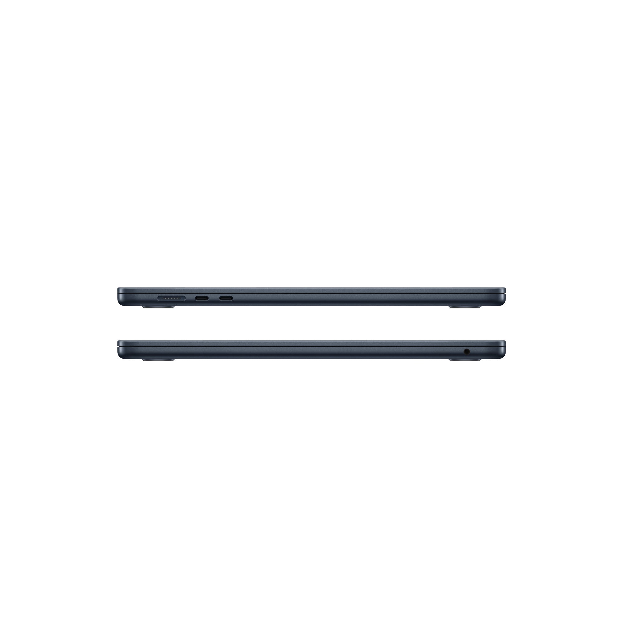 Apple 15-inch MacBook Air M2 24GB 2TB SSD Midnight