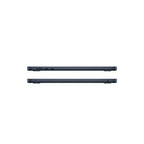 Apple 15-inch MacBook Air M2 24GB 1TB SSD Midnight
