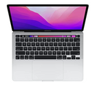 Apple MacBook Pro 13.3-inch – M1, 8GB RAM, 256GB SSD – Space Gray