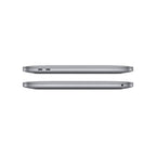 Apple MacBook Pro 13-inch (M2 Chip, 16GB RAM, 512GB SSD) – Space Gray