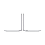 Apple MacBook Pro 13-inch (M2 Chip, 16GB RAM, 512GB SSD) – Space Gray