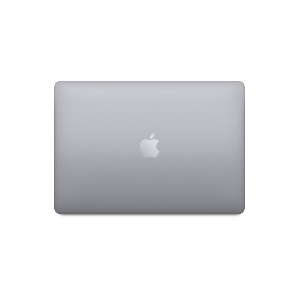 Apple MacBook Pro 13-inch (M2 Chip, 16GB RAM, 512GB SSD) – Space Gray