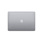 Apple MacBook Pro 13-inch (M2 Chip, 16GB RAM, 512GB SSD) – Space Gray