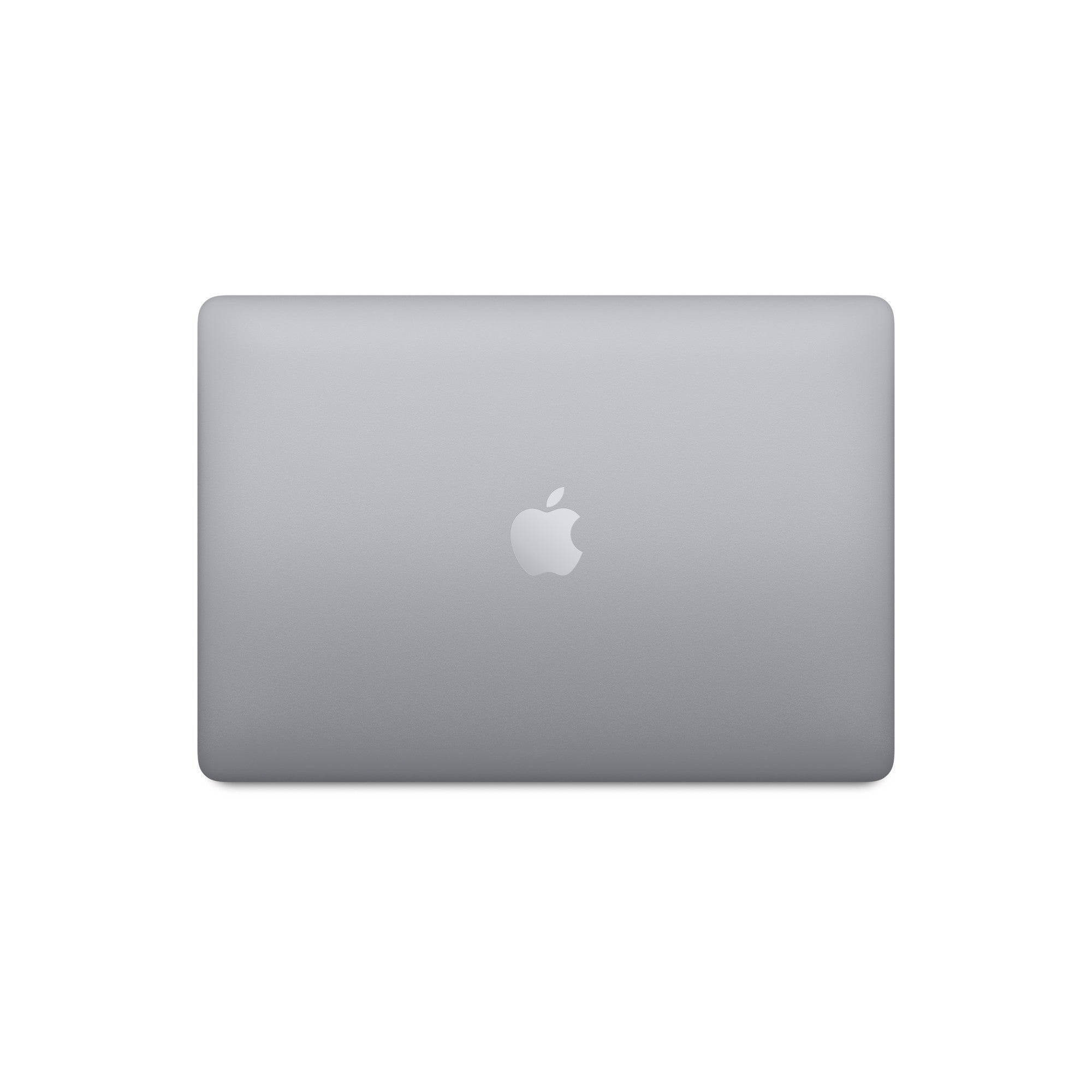 Apple MacBook Pro 13-inch (M2 Chip, 16GB RAM, 512GB SSD) – Space Gray