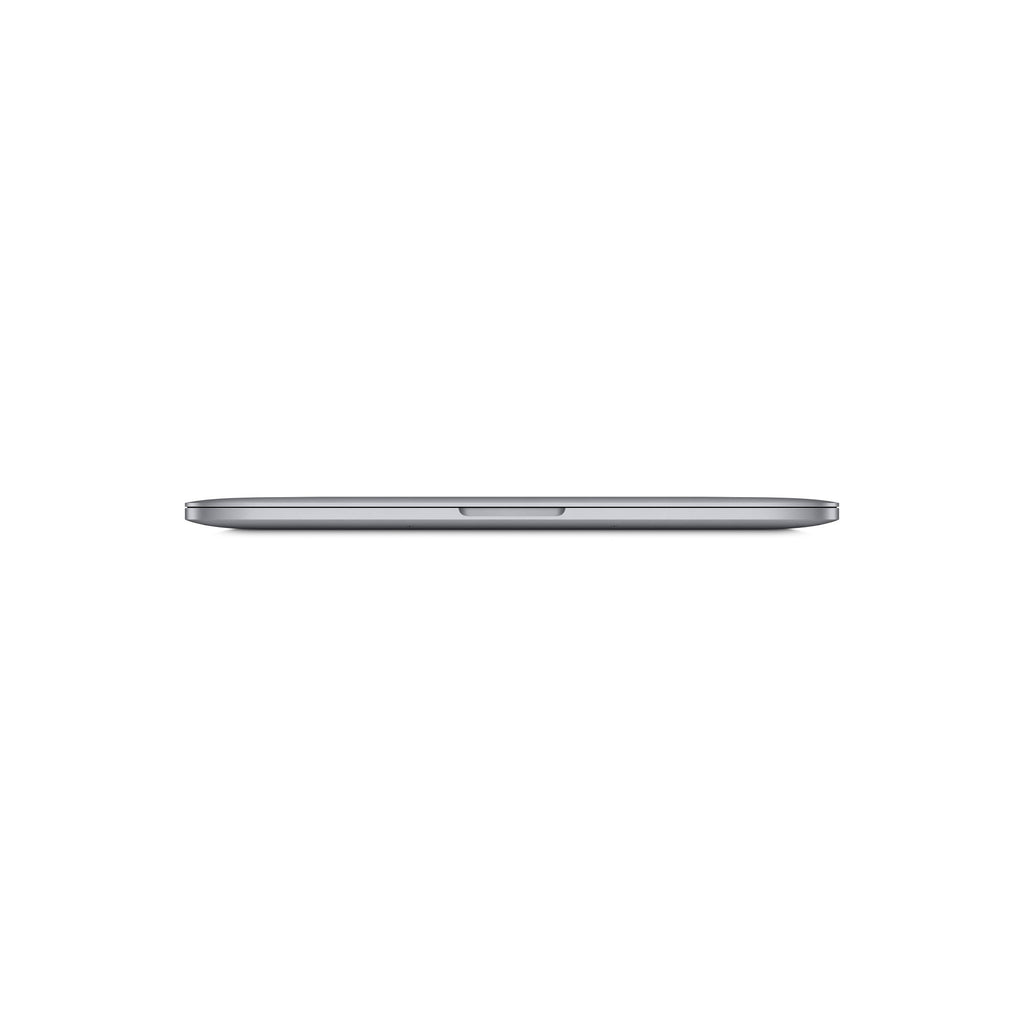 Apple MacBook Pro 13-inch (M2 Chip, 16GB RAM, 512GB SSD) – Space Gray