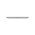 Apple MacBook Pro 13-inch (M2 Chip, 16GB RAM, 512GB SSD) – Space Gray