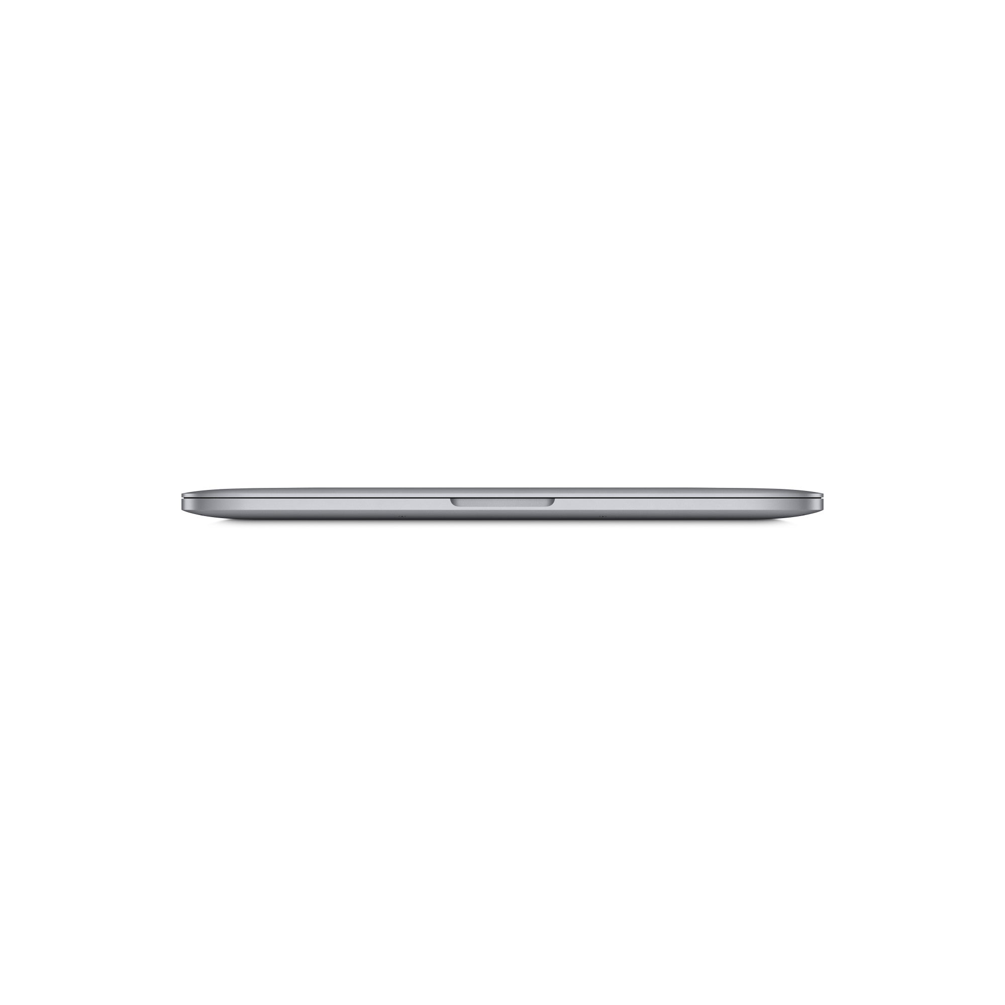 Apple MacBook Pro 13-inch (M2 Chip, 16GB RAM, 512GB SSD) – Space Gray
