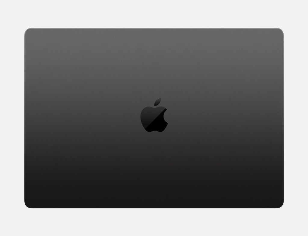 MacBook Pro 16" M4 Pro 48GB 2TB SSD Space Black