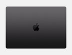 MacBook Pro 16" M4 Pro 48GB 2TB SSD Space Black