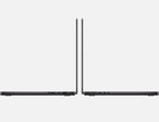 MacBook Pro 16" M4 Pro 48GB 2TB SSD Space Black