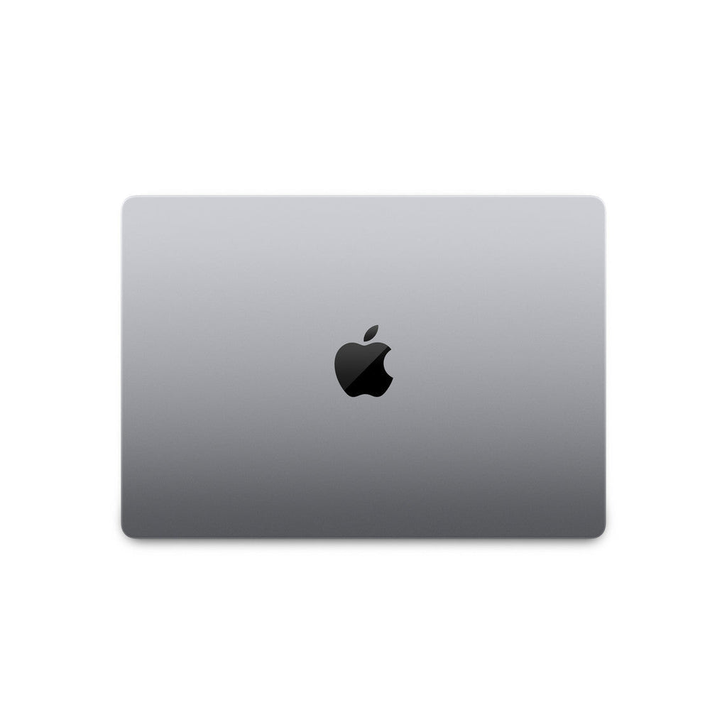 MacBook Pro 14" M2 Max 96GB 2TB Silver