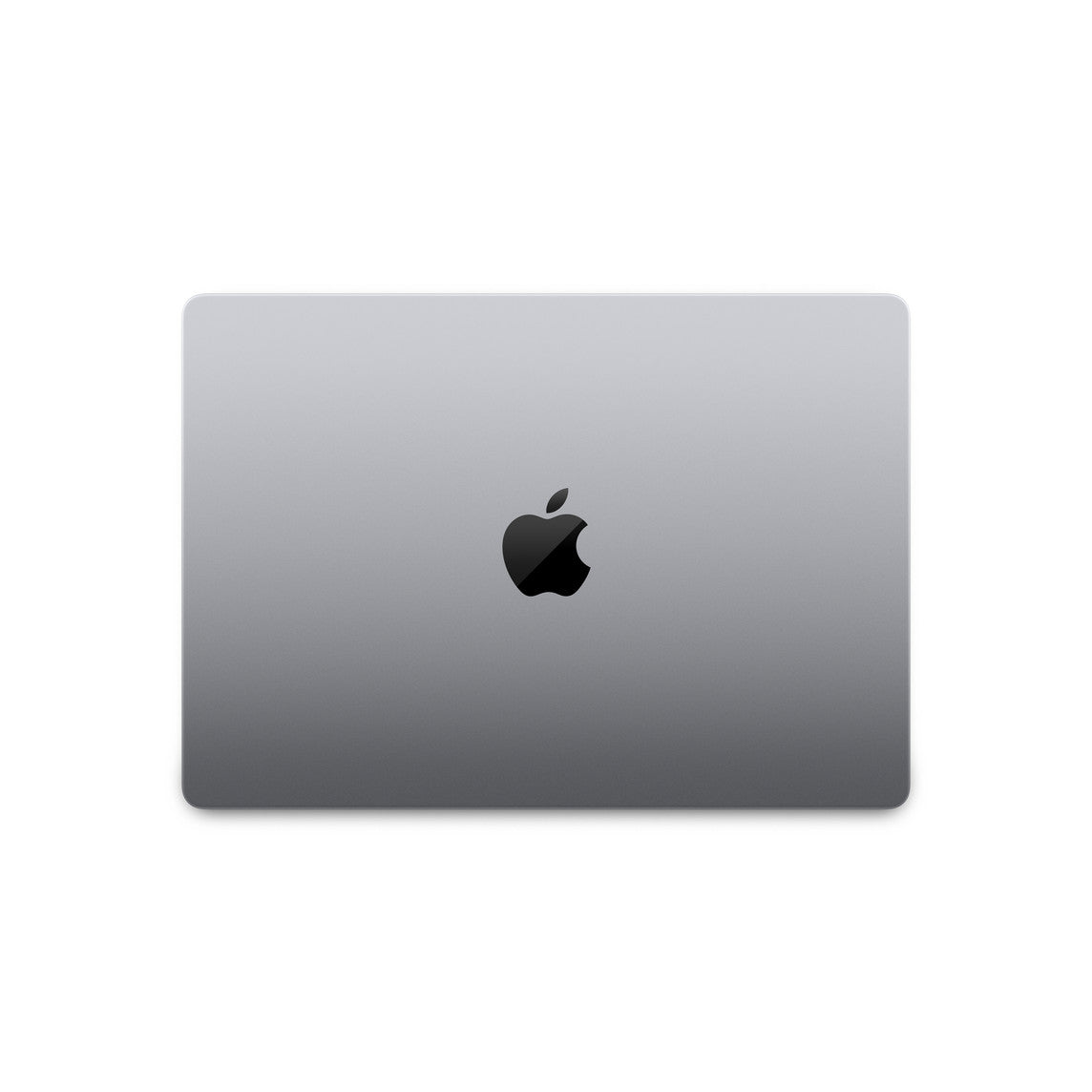 MacBook Pro 14" M2 Max 96GB 2TB Silver