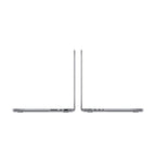 MacBook Pro 14" M2 Max 96GB 2TB Silver