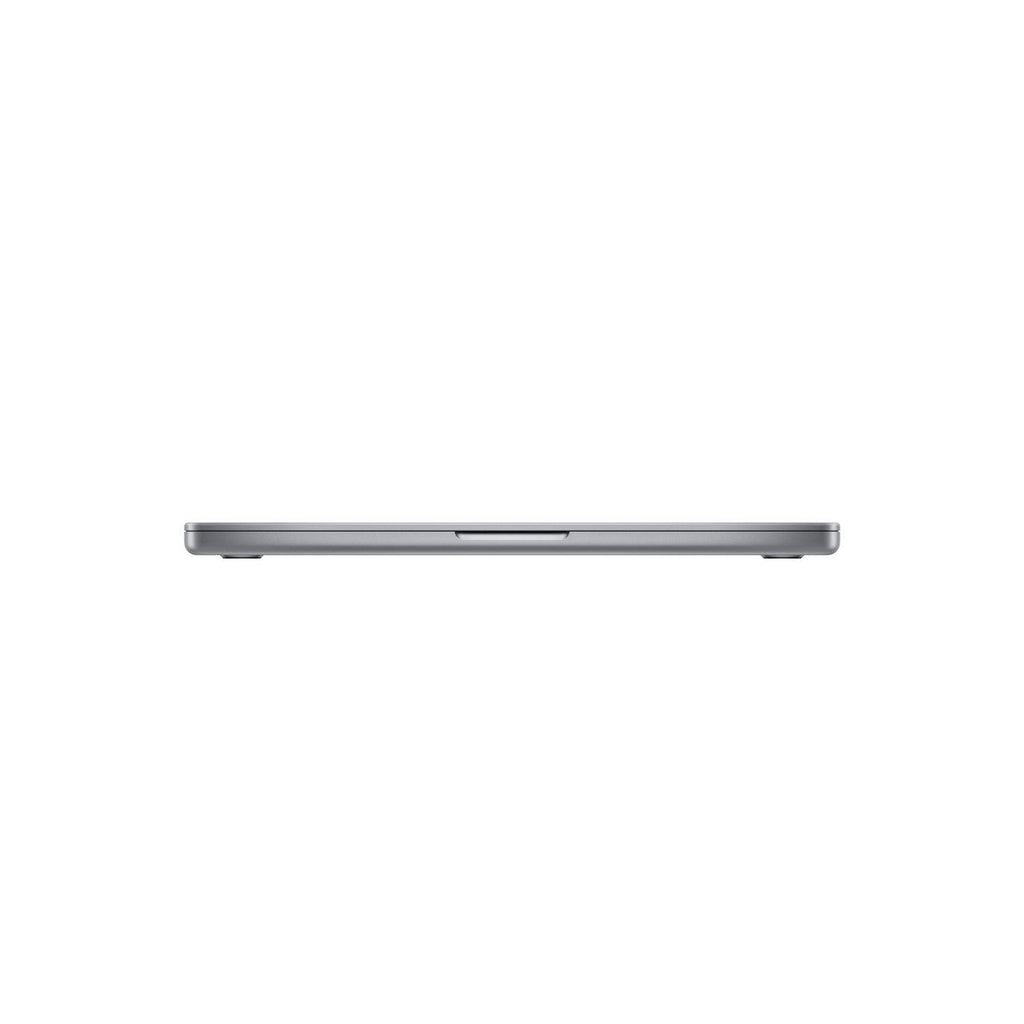 MacBook Pro 14" M2 Max 96GB 2TB Silver