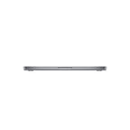 MacBook Pro 14" M2 Max 96GB 2TB Silver
