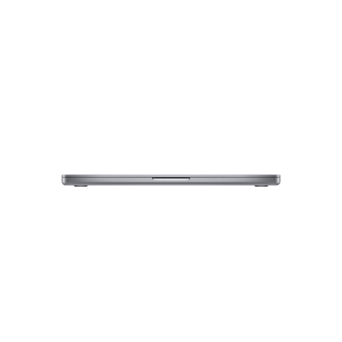 MacBook Pro 14" M2 Max 96GB 2TB Silver