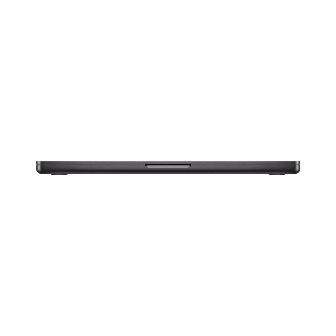 MacBook Pro 14" M3 Pro 18GB 512GB Space Black